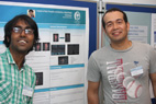 17_AUG_2015_Poster session 5